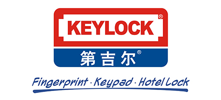 第吉尔(Keylock)锁具